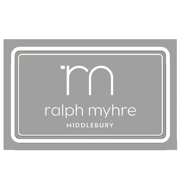 Corporate Silver Pass - 2026