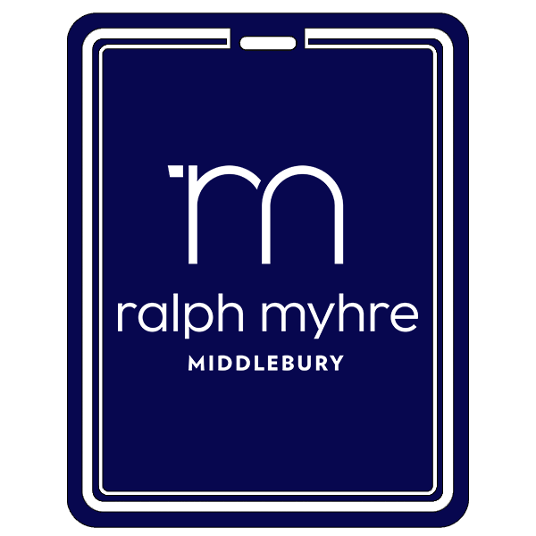 Middlebury College Retiree/Retiree Spouse - Adult 2025 Membership