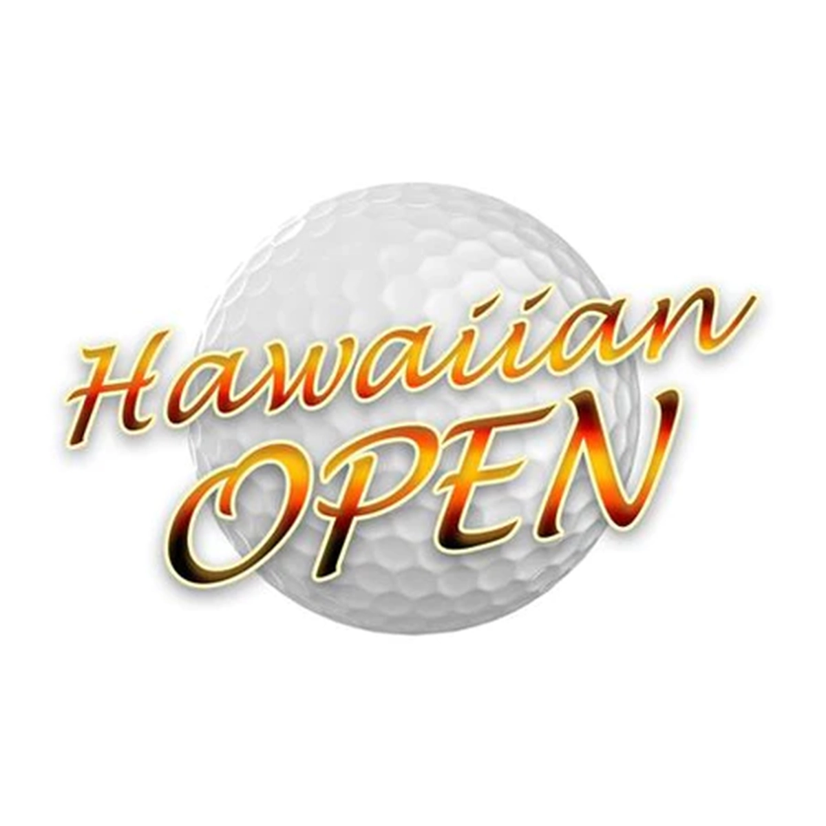 2026 Hawaiian Open Team Registration