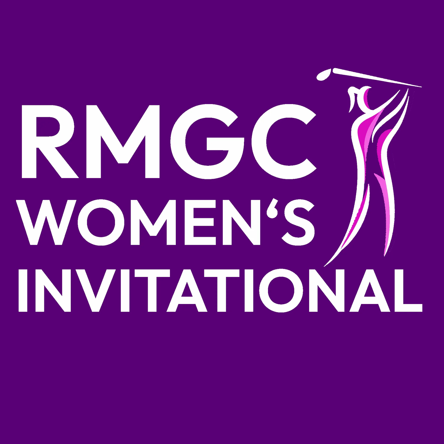 44th Annual Ralph Myhre Women's Invitational Registration