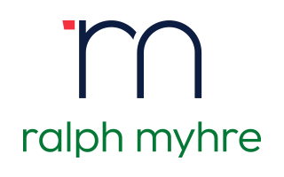 Ralph Myhre Golf Course