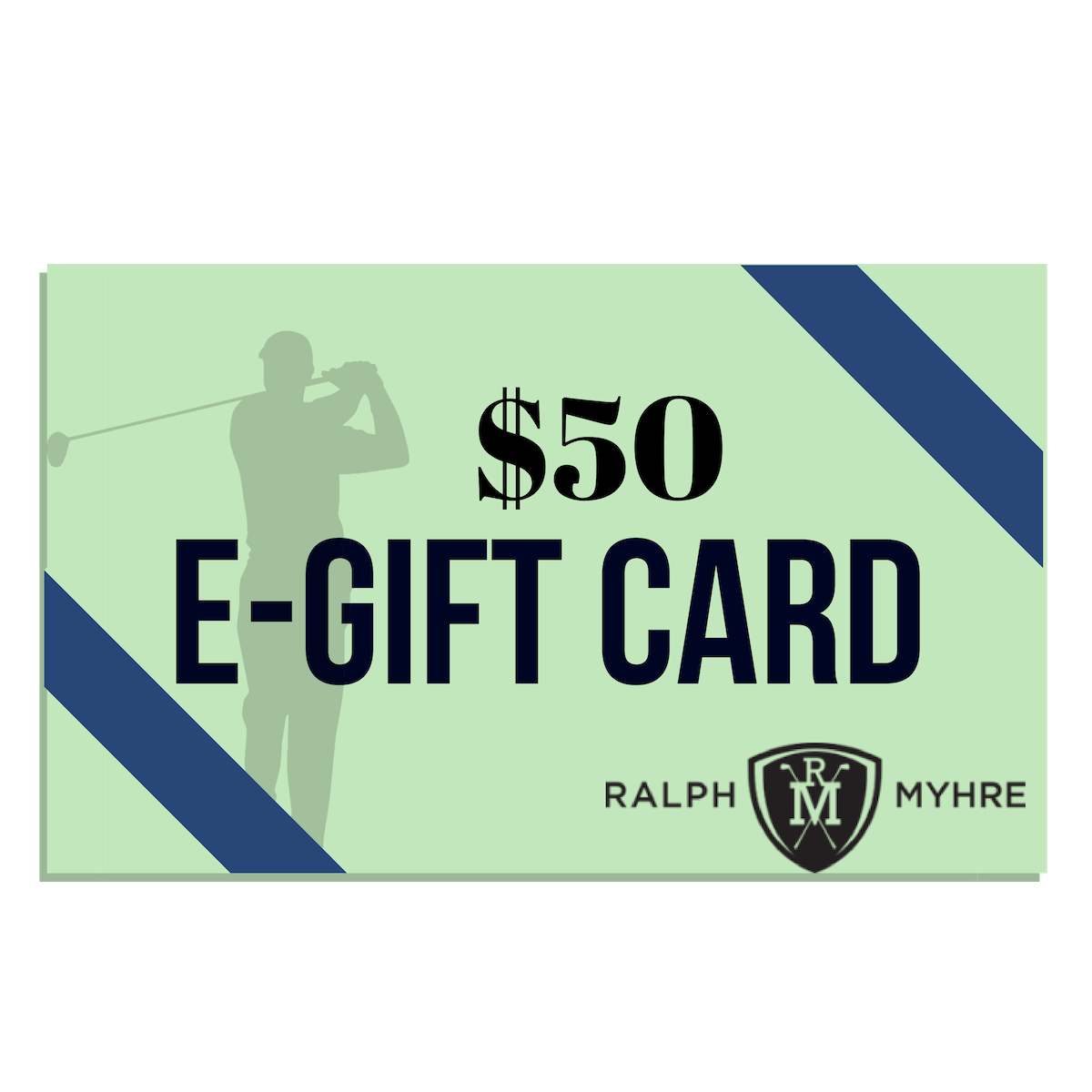 Ralph deals gift card