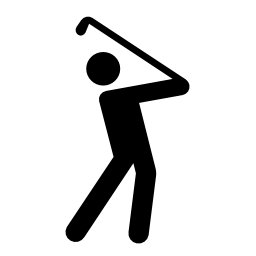 Season Range Pass
