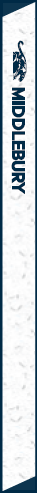 Vest - Levelwear - Men's Milo - Heather Navy/Navy