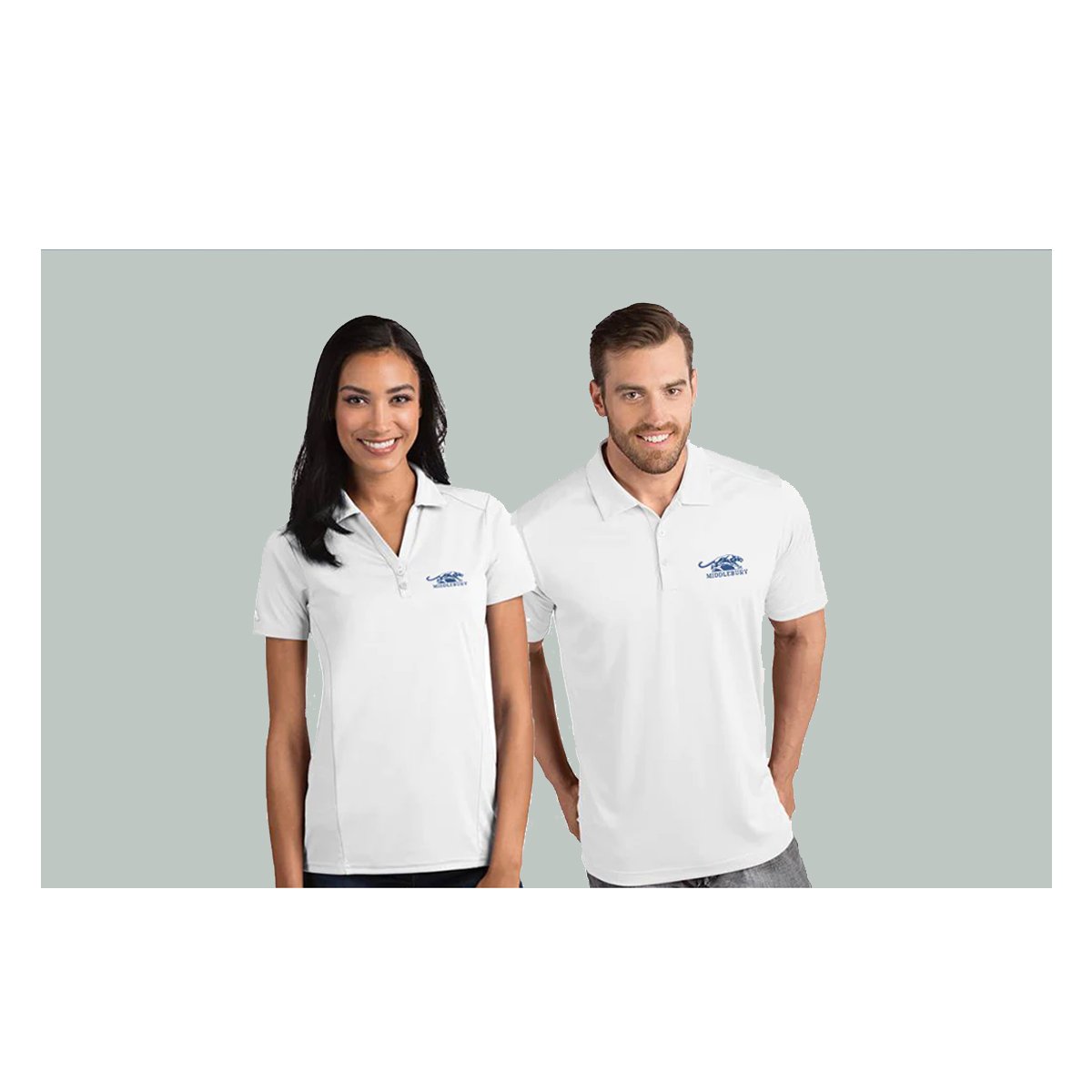 Ralph Myhre Golf Course Online Store Vermont Golf Courses