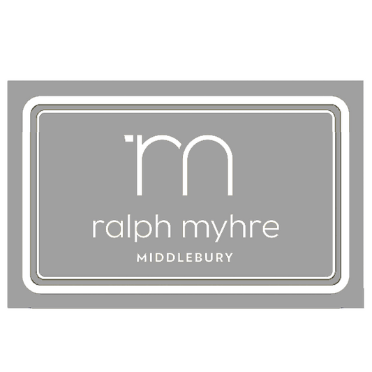 Corporate Silver Pass - 2026