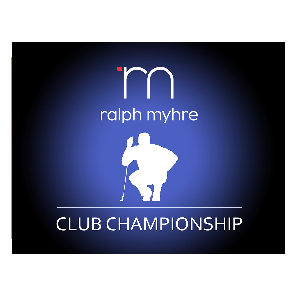 2025 Club Championship Registration - Saturday and Sunday Aug 23 and 24