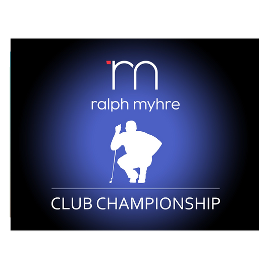 2024 Club Championship Registration - Saturday and Sunday Aug 24 and 25