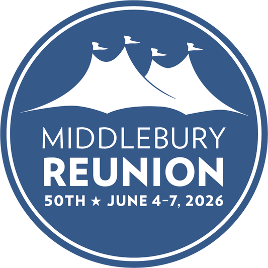 50th Reunion Golf Outing