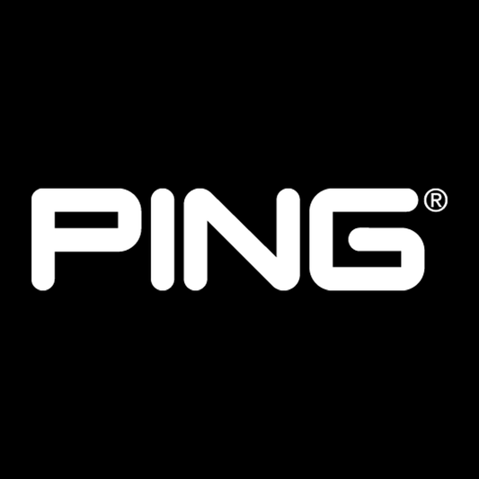Ping Fitting Day - 5/31/24