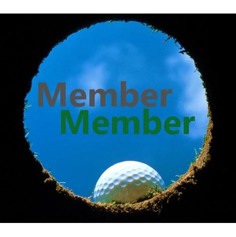 Member - Member Registration June 22 and 23